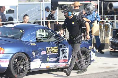 media/Oct-11-2025-Lucky Dog Racing (Sat) [[f5b53147c4]]/1-Around the Pits-Pre Grid/